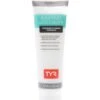TYR Purifying Moisturizer (8.5oz) 1 TYR Purifying Moisturizer (8.5oz) -Swimwear Outlet 5666729820328 2t