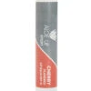 Aloe Up Sport Cherry SPF 15 Lip Balm .15oz 1 Aloe Up Sport Cherry SPF 15 Lip Balm .15oz -Swimwear Outlet 5667623764136 2t