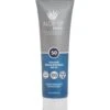 Aloe Up Sport SPF 50 Lotion Sunscreen 1oz 1 Aloe Up Sport SPF 50 Lotion Sunscreen 1oz -Swimwear Outlet 5667625369768 2t
