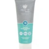 Aloe Up Sport SPF 15 Lotion Sunscreen 6 Oz 1 Aloe Up Sport SPF 15 Lotion Sunscreen 6 Oz -Swimwear Outlet 5667625926824 2t