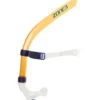 Zone3 Front Facing Snorkel 1 Zone3 Front Facing Snorkel -Swimwear Outlet 5668182622376 2t