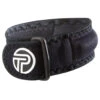 Pro-Tec Knee Pro-Tec Patellar Tendon Strap 1 Pro-Tec Knee Pro-Tec Patellar Tendon Strap -Swimwear Outlet 5669479874728 2t