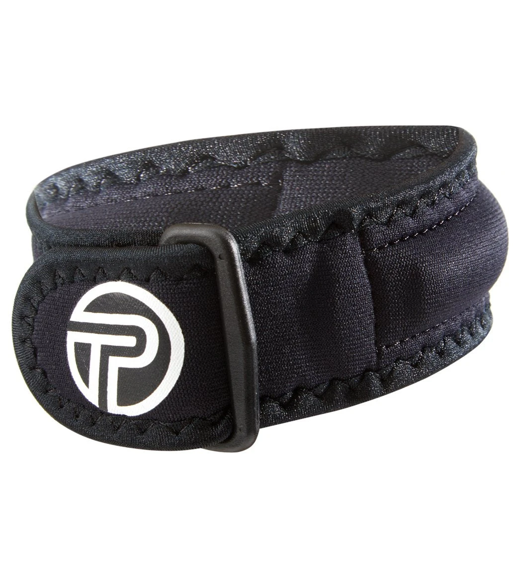 Pro-Tec Knee Pro-Tec Patellar Tendon Strap 3 Pro-Tec Knee Pro-Tec Patellar Tendon Strap