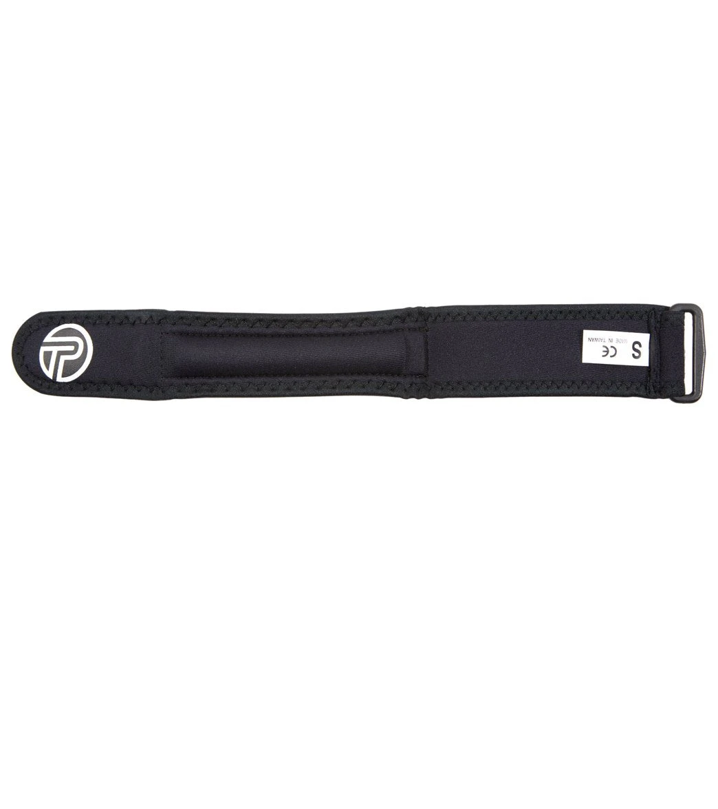 Pro-Tec Knee Pro-Tec Patellar Tendon Strap 4 Pro-Tec Knee Pro-Tec Patellar Tendon Strap - Image 2
