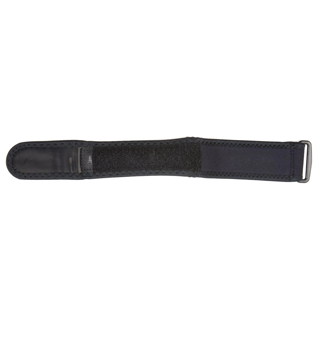 Pro-Tec Knee Pro-Tec Patellar Tendon Strap 5 Pro-Tec Knee Pro-Tec Patellar Tendon Strap - Image 3