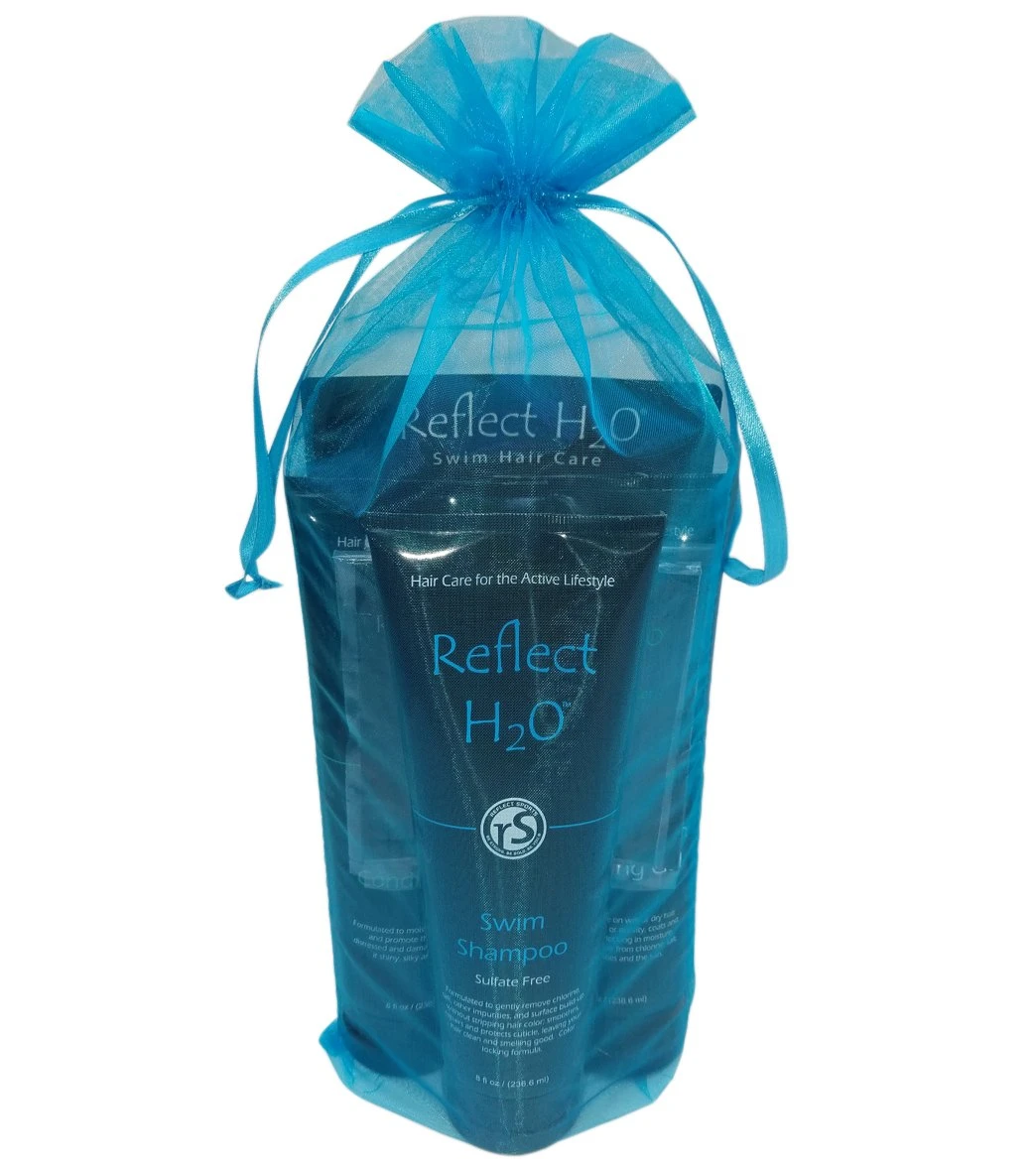 Reflect Sports Swim Gift Set 3 Reflect Sports Swim Gift Set