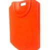 LINE2Design Lifeguard CPR Board 1 LINE2Design Lifeguard CPR Board -Swimwear Outlet 5670664437928 2t