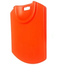 LINE2Design Lifeguard CPR Board