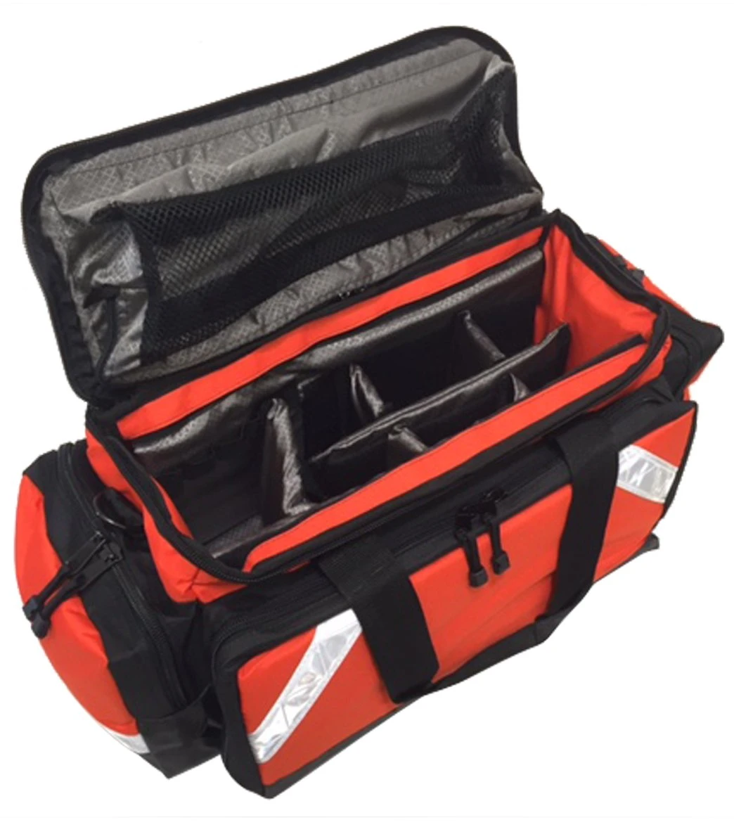 LINE2Design Basic Elite Lifeguard Trauma Bag 5 LINE2Design Basic Elite Lifeguard Trauma Bag - Image 3