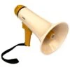 KEMP 10 Watt Megaphone 1 KEMP 10 Watt Megaphone -Swimwear Outlet 5670844334248 2t
