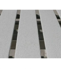 Spectrum Torrey II 48" Guard Chair 1.90 X .065 12 Spectrum Torrey II 48" Guard Chair 1.90 X .065 -Swimwear Outlet 5671871545512 6