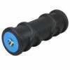 Pro-Tec The Y Foam Roller -Swimwear Outlet 5672014413992 2t