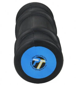 Pro-Tec The Y Foam Roller 8 Pro-Tec The Y Foam Roller -Swimwear Outlet 5672014413992 4