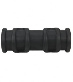 Pro-Tec The Y Foam Roller 9 Pro-Tec The Y Foam Roller -Swimwear Outlet 5672014413992 5