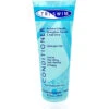 TRISWIM Conditioner 8.5 Oz 1 TRISWIM Conditioner 8.5 Oz -Swimwear Outlet 5672081817768 2t