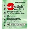 SaltStick Electrolyte Caps PLUS (4 Ct.) 2 SaltStick Electrolyte Caps PLUS (4 Ct.) -Swimwear Outlet 5672247132328 2t