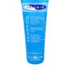 TRISWIM Shampoo 8.5 Oz