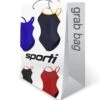Sporti One Piece Swimsuit Grab Bag (22-44) 1 Sporti One Piece Swimsuit Grab Bag (22-44) -Swimwear Outlet 5672315355304 2t