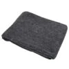 KEMP Heavy Grey Lifeguard Rescue Blanket 1 KEMP Heavy Grey Lifeguard Rescue Blanket -Swimwear Outlet 5672469790888 2t