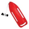 KEMP Marine Rescue 34" Rescue Can 2 KEMP Marine Rescue 34" Rescue Can -Swimwear Outlet 5672472379560 2t