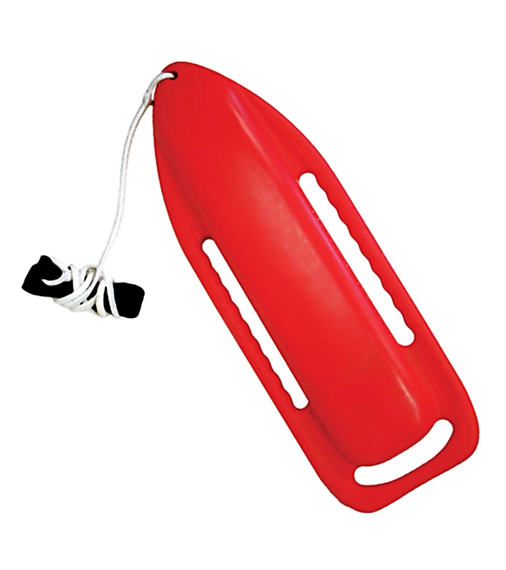 KEMP Marine Rescue 34" Rescue Can 3 KEMP Marine Rescue 34" Rescue Can