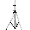 Daktronics Pace Clock Tripod Stand 1 Daktronics Pace Clock Tripod Stand -Swimwear Outlet 5672490107048 2t
