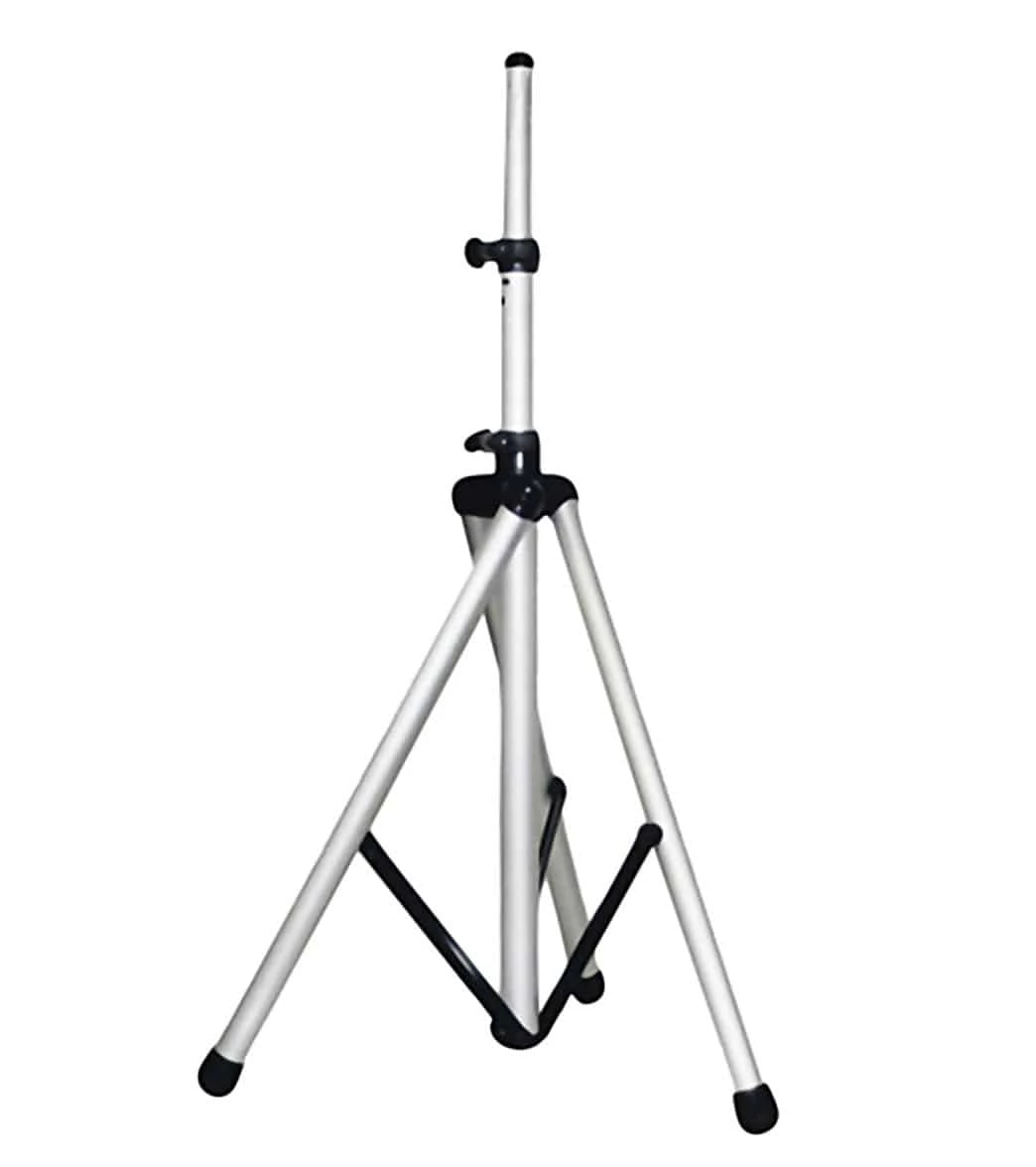 Daktronics Pace Clock Tripod Stand 3 Daktronics Pace Clock Tripod Stand