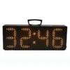 Daktronics Pace Clock 2 Daktronics Pace Clock -Swimwear Outlet 5672491352232 2t