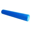 AeroMat Elite Foam Roller 6" X 36" 2 AeroMat Elite Foam Roller 6" X 36" -Swimwear Outlet 5672497447080 2t