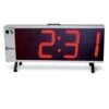 Colorado Portable Pace Clock 2 Colorado Portable Pace Clock -Swimwear Outlet 5672679506088 2t