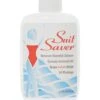 Solmar Suit Saver 2.2oz 1 Solmar Suit Saver 2.2oz -Swimwear Outlet 5672698413224 2t