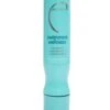 Malibu C Swimmers Wellness Conditioner (9 Oz)
