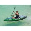 Intex Challenger K1 Kayak 2 Intex Challenger K1 Kayak -Swimwear Outlet 5678940651688 2t