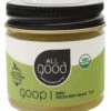 All Good Goop Organic Healing Balm 1oz 1 All Good Goop Organic Healing Balm 1oz -Swimwear Outlet 5680622403752 2t