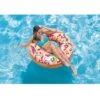 Intex Sprinkle Donut Tube 45" -Swimwear Outlet 5680727916712 2t