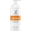 Zealios Skin Care Revival Swim And Sport Conditioner, 32 Oz 1 Zealios Skin Care Revival Swim And Sport Conditioner, 32 Oz -Swimwear Outlet 5684275019944 2t