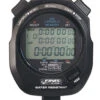 FINIS 3X-100M Stopwatch 2 FINIS 3X-100M Stopwatch -Swimwear Outlet 5684533657768 2t