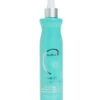 Malibu C Leave In Conditioner Mist 2 Malibu C Leave In Conditioner Mist -Swimwear Outlet 5685921939624 2t