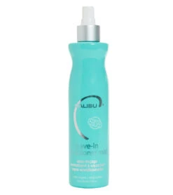 Malibu C Leave In Conditioner Mist