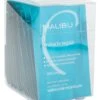Malibu C Miracle Repair (12 Pack) 1 Malibu C Miracle Repair (12 Pack) -Swimwear Outlet 5685933834408 2t