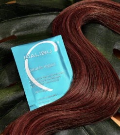 Malibu C Miracle Repair (12 Pack) 11 Malibu C Miracle Repair (12 Pack) -Swimwear Outlet 5685933834408 6