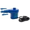 Solstice LectroPump High Capacity AC Pump -Swimwear Outlet 5686653583528 2t