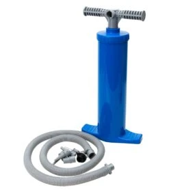 Solstice MagnaPump High Capacity Double Action Pump