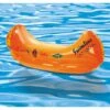 Swimline Kiddy Canoe -Swimwear Outlet 5687808360616 2t