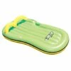 Swimline Flip Flop Mattress -Swimwear Outlet 5687836868776 2t