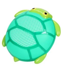 Melissa & Doug Seaside Sidekicks Sand Baking Set -Swimwear Outlet 5688649187496 5