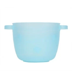 Melissa & Doug Seaside Sidekicks Sand Baking Set -Swimwear Outlet 5688649187496 7