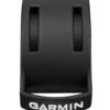 Garmin Bike Mount For Watches -Swimwear Outlet 5688667046056 2t
