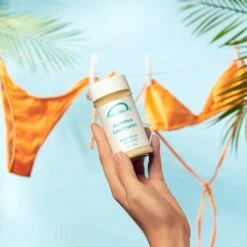 Malibu C SwimWear Care Crystals 3oz 7 Malibu C SwimWear Care Crystals 3oz -Swimwear Outlet 5689186746536 4