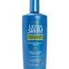 UltraSwim Chlorine Removal Shampoo 7oz 1 UltraSwim Chlorine Removal Shampoo 7oz -Swimwear Outlet 5689190088872 2t